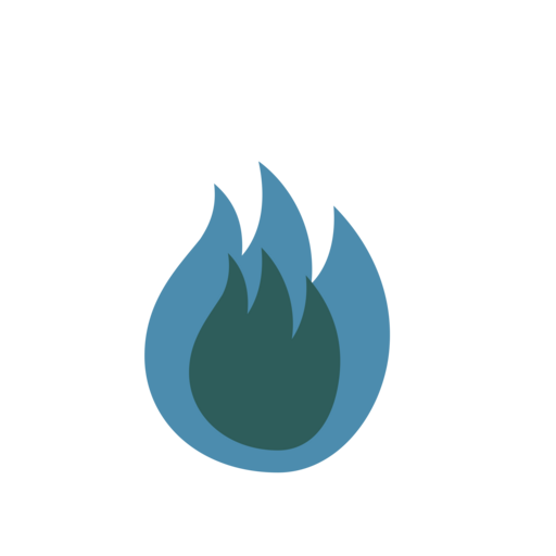 Zavanoni logo